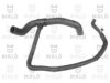 MALò 148432A Radiator Hose
